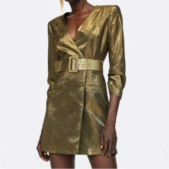 nine west dress Amazon.com: Color:Silver* MET Gala 2025: Bad best-eoysale1226-1229